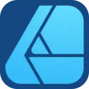 Affinity Designer