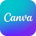 Canva for Windows
