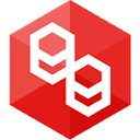 dbForge Data Compare for Oracle