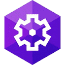 dbForge Data Generator for SQL Server
