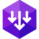 dbForge Data Pump for SQL Server
