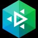 dbForge Edge Enterprise