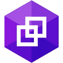 dbForge Query Builder for SQL Server