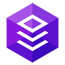 dbForge SQL Tools