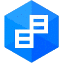 dbForge Schema Compare for MySQL