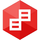 dbForge Schema Compare for Oracle
