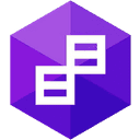 dbForge Schema Compare for SQL Server