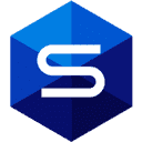 dbForge Studio for PostgreSQL