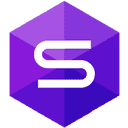 dbForge Studio for SQL Server Enterprise
