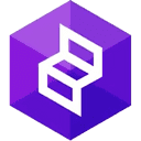 dbForge Transaction Log