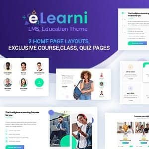 eLearni
