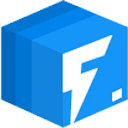 iToolab FixGo