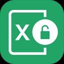 iToolab PassWiper For Excel