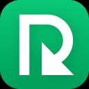 RecoverGo Android Data Recovery