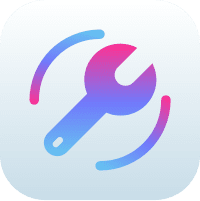 iToolab TunesPal