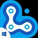 Windows Password Recovery