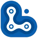 iToolab UnlockGo