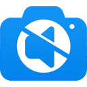 iToolab iMute