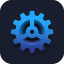 Ashampoo WinOptimizer