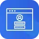 Custom User Registration Fields