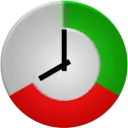 ManicTime Pro