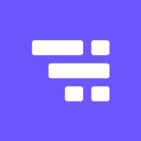 Multi-Step Checkout for WooCommerce Pro