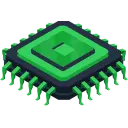 PC Internals Pro