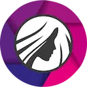 PhotoDiva Pro