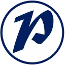Power-user Premium