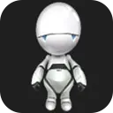 SysNucleus WebHarvy