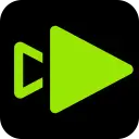 Topaz Video Pro