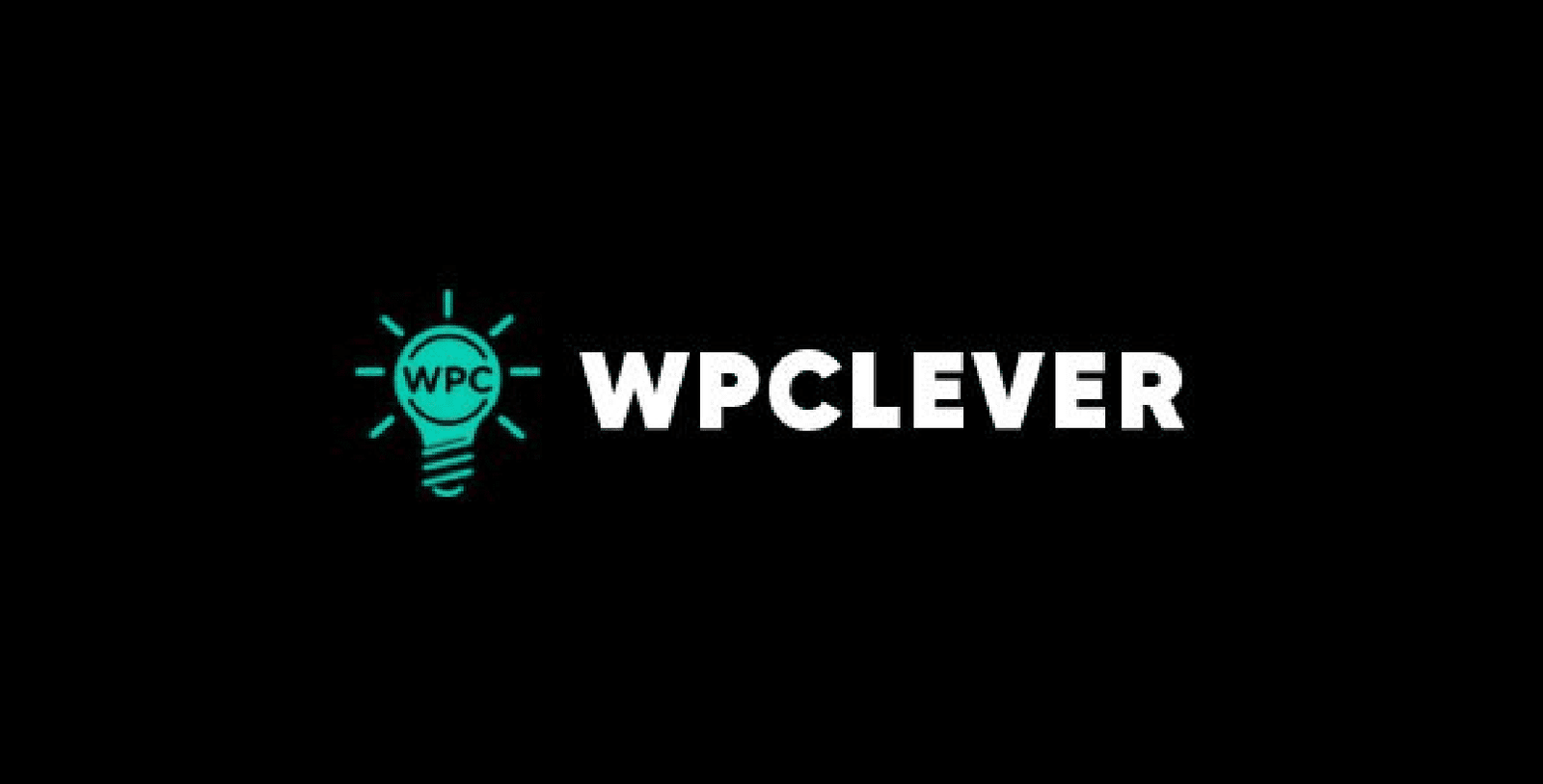 WPC Smart Notifications
