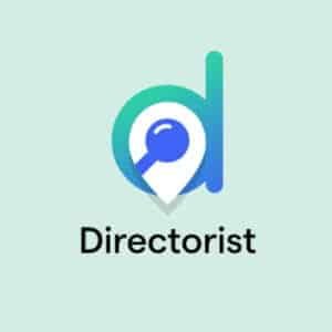 Directorist Business Premium Extensions