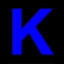 Karaosoft Karma