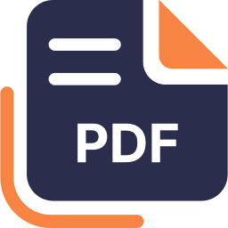 PDF Embedder Premium