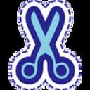 Pepakura Designer