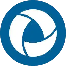 SpinFire Insight