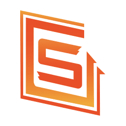 Super Page Cache Pro