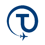 Tourfic Pro
