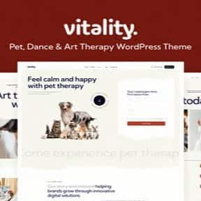 https://wp.zampc.com/storage/2026/01/Vitality-–-Pet-Dance-Art-Therapy-WordPress-Theme.png