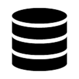 WP Data Access Premium