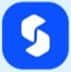 WPSwitchboard Pro – WordPress Performance & Optimization Plugin