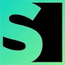 Boris FX Sequoia