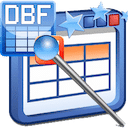 DBF Viewer