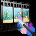 DP Animation Maker