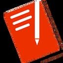 Emurasoft EmEditor Professional