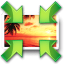 Light Image Resizer