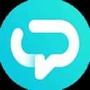 PanFone WhatsApp Transfer