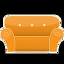 Room Arranger