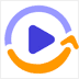 Voxey – Amazon Polly Text-to-Speech Plugin for WordPress